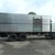 Xe tải Hino 3 chân FL thùng dài 9.3m, Thùng mui bạt, Nhôm, Inox,... Gía Rẻ