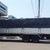 Xe tải hino FL,3 chân 2 dí 1 cầu,16 tấn,thùng dài 9.3m giá xe tải hino FL8JTSL 16 tấn giao xe ngay