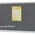 Bảng ghim vải bố 80x120cm