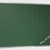 Bảng Viết Cho Bé - Bảng Viết Phấn Cao Cấp 40 x 60cm