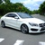 Bán xe Mercedes CLA 250 4MATIC 2015. Giá xe CLA 250 2015 cũ chính hãng tốt nhất. Xe CLA250 AMG 2015 CLA Class cũ.