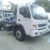 Xe tải Fuso FI 12 tấn/12T thùng 5.7m nhập khẩu giá tốt, mua xe tải Fuso FI12R 12 tấn trả góp.