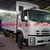 Xe tải ISUZU 1.9 Tấn bán trả góp xe tải isuzu 1 Tấn 9 Xe tải isuzu 1t9 QKR55H