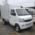 Xe tải veam 850kg đời 2016 giá cực rẻ, xe tải veam star 860kg giá tốt nhất.