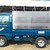 Bán Xe Tải Trọng 750Kg Tại Thaco Hải Phòng