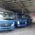 Xe tải veam 3t5 máy huyndai / veam vt340s vt350/ xe mới trả góp