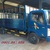 Bán xe tải Veam thùng dài 6.1 mét vào được thành phố ban ngày Xe tải veam thùng bạt, thùng kín trọng tải 1T9 giá rẻ