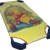 0905499178