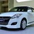 Suzuki Swift giá rẻ tại Quảng Ninh, hỗ trợ trả góp. LH 0904430966 ms Trang