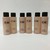 Set-mini-gom-skin-nuoc-can-bang-va-emulsion-sua-duong-dong-Rice-giup-duong-am-va-lam-sang-da-cua-Hanyul