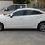 Xe mazda 6 2016 nhiều ưu đãi