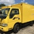 Xe tải thaco Kia 2,4 tấn Trường hải, chất lượng cao, độ bền tốt, có xe giao ngay cho kh.