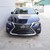 Lexus ES 350 2016