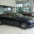 Lexus ES 350 2016