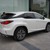 Lexus NX 200t 2016