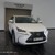 Lexus NX 200t 2016