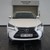 Lexus NX 200t 2016