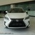 Lexus RX 350 2016