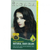 THUOC-NHUOM-HICARA-COLOR-CREAM-7N