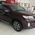 Kia Sorento khuyến mãi tốt nhất