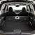 Dòng xe 7 Chỗ SUV 2016 Nissan X Trail Full Option