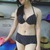 bikini-cham-bi