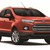 Ford Ecosport 2017 1.5At Trend, Titanium khuyến mãi tại Sài Gòn Ford