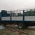 Xe tải 9,5 tấn Ollin 950A tại hải phòng