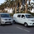Xe bán tải Dongben X30 2 ghế, tải trọng 1 tấn, máy 1300cc, nội ngoại thất trẻ trung bắt mắt.