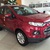 Ford Ecosport SUV giá tốt nhất thị trường, mới 100% giao xe ngay trong ngày