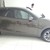 Mazda 2 All New đời 2015 mới 100%, tiết kiệm thêm 15 triệu đồng.