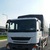 Bán xe tải Mitsu Fuso FJ 15 tấn 3 chân / Bán xe tải Mitsu 15Tan 3 chân nhập khẩu.