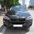 BMW X6 2015 màu đen
