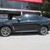 BMW X6 2015 màu đen