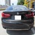 BMW X6 2015 màu đen