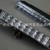 Đèn LED bar daylight và xi nhan