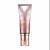 Kem-Nen-Che-Khuyet-Diem-Missha-M-Signature-Real-Complete-BB-Cream-SPF25-PA-No-21-Light-Pink-Beige