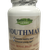 YOUTHMAX