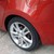Cần bán Hyundai I30 CW màu đỏ tư nhân mua mới từ đầu biển 4 số
