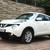 NISSAN JUKE xe crossover thể thao cá tính, nhập khẩu nguyên chiếc từ ANH quốc, giá tốt