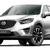 Mazda CX 5 chính hãng, giá tốt, tặng bảo hiểm vật chất, hỗ trợ trả góp
