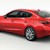 Mazda 3 chính hãng đầy đủ màu sắc, giá ưu đãi, thủ tục nhanh chóng
