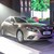Mazda 3 chính hãng đầy đủ màu sắc, giá ưu đãi, thủ tục nhanh chóng