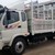Giá xe tải OLLIN700B 7 tấn đời 2016