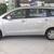 Suzuki Ertiga 2016, giá xe Suzuki Ertiga 2016 Hà Nội