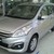 Suzuki Ertiga 2016, giá xe Suzuki Ertiga 2016 Hà Nội