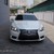 Lexus LS 460L 2016