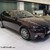 Lexus GS 350 2016