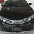 Bán Toyota altis giao ngay, giảm giá lên tới 60 triệu