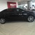 Bán Toyota altis giao ngay, giảm giá lên tới 60 triệu
